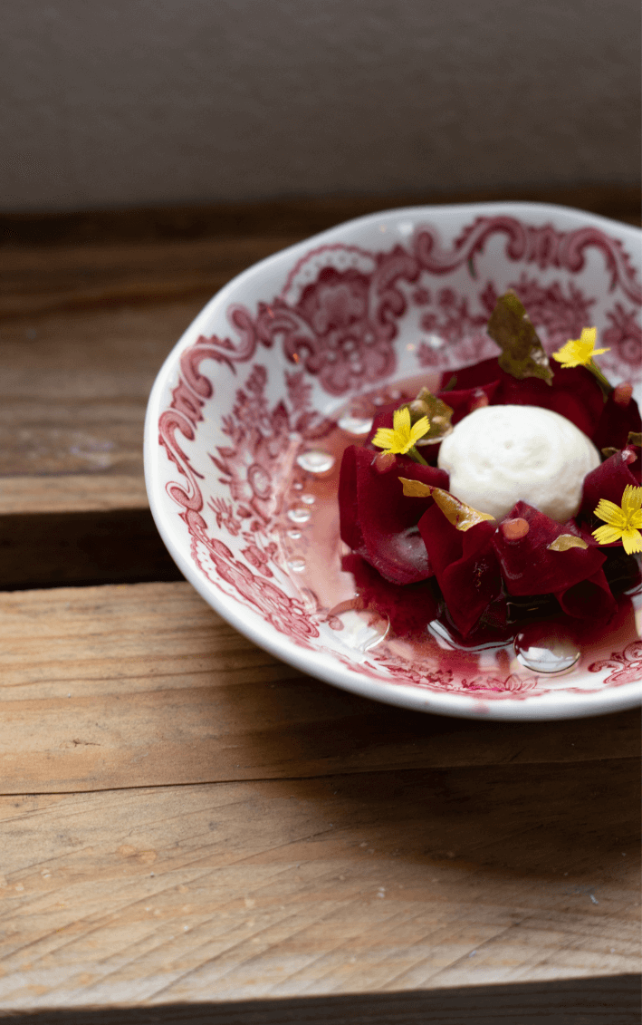 ARC Restaurant — photo 1