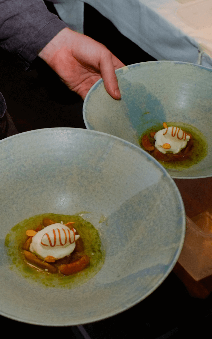 ARC Restaurant — photo 2