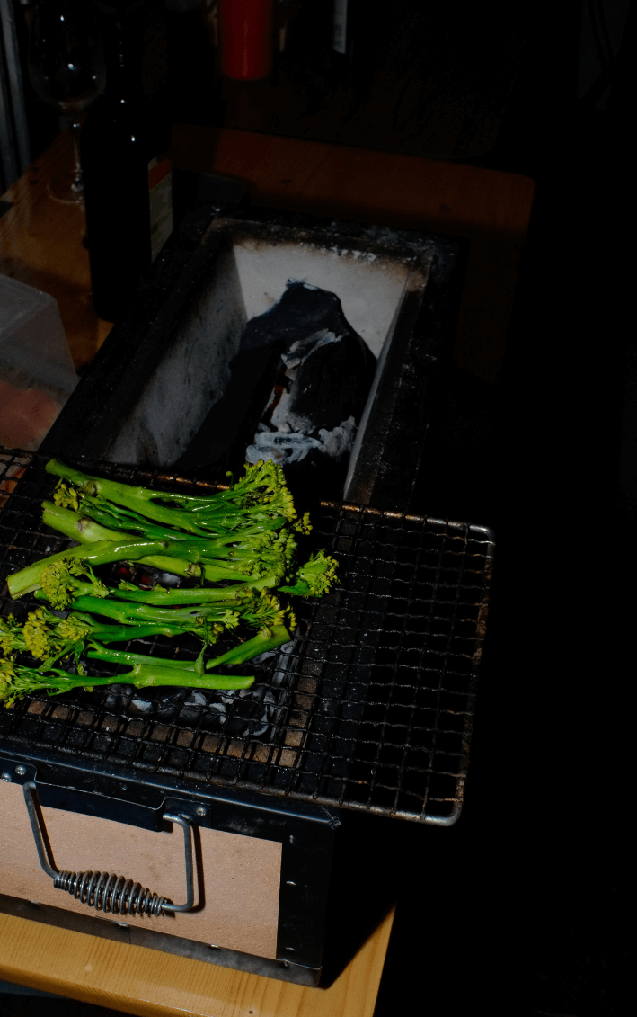 ARC Restaurant — photo 3