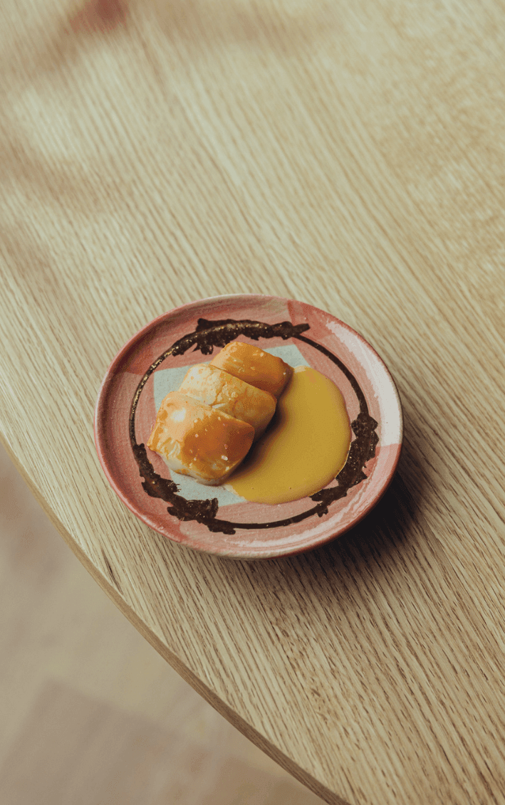 Restaurang ÄNG — photo 1