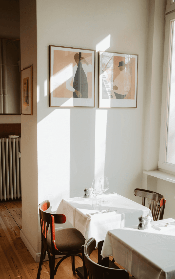 Mastan — photo 3