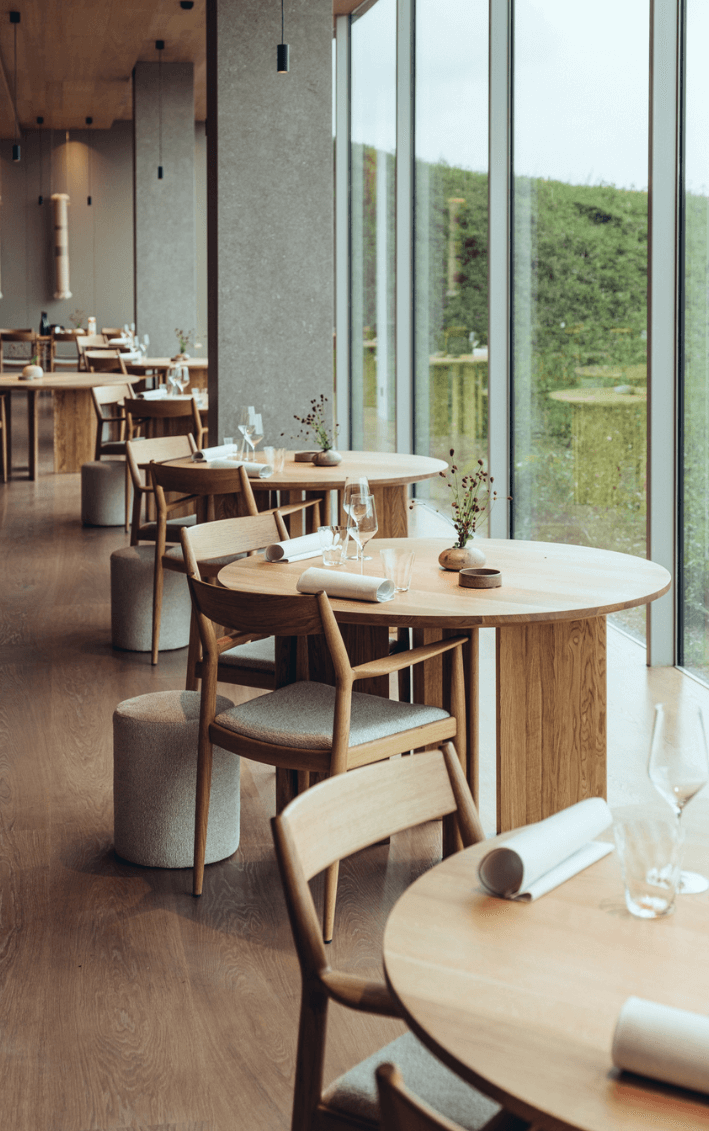 Restaurang ÄNG — photo 6