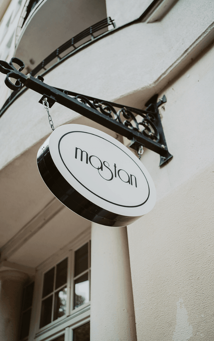 Mastan — photo 2