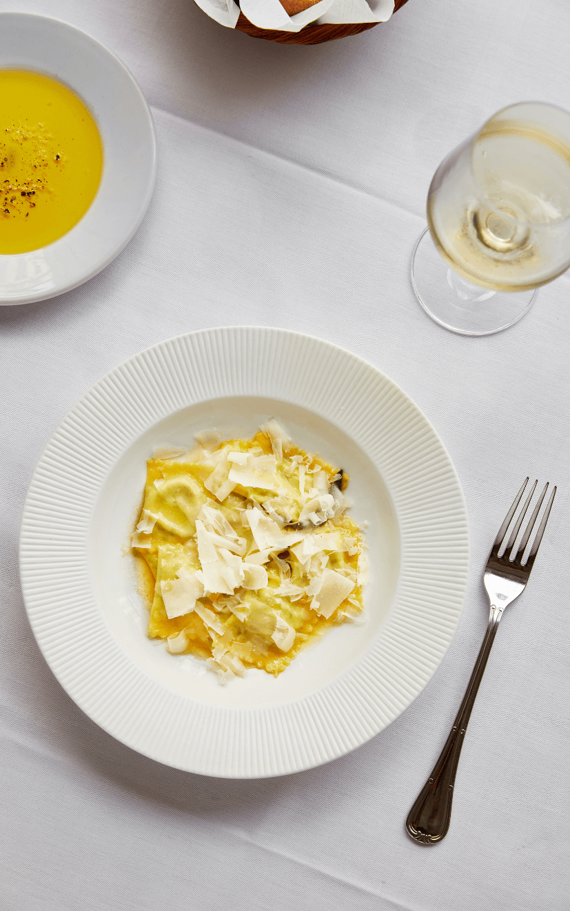 Mangia — photo 6