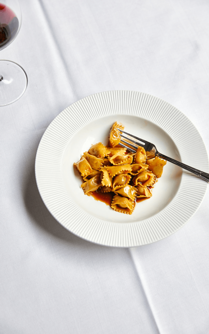 Mangia — photo 5