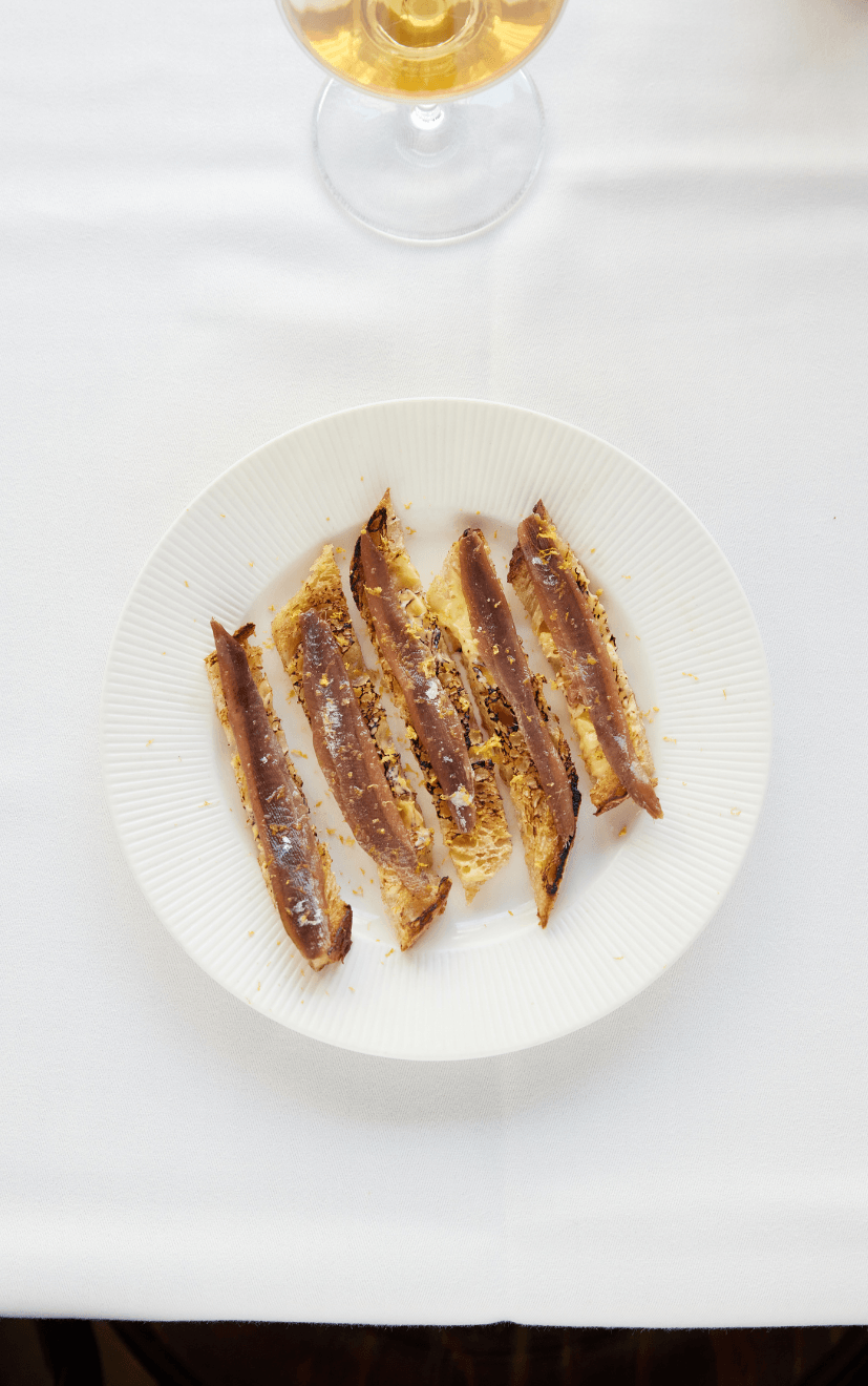Mangia — photo 4