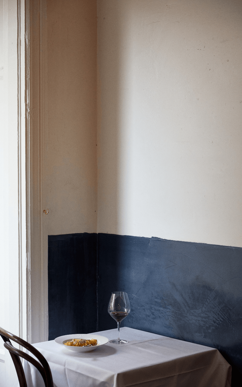 Mangia — photo 1