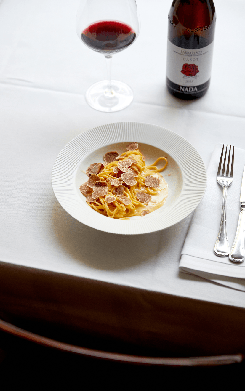 Mangia — photo 2