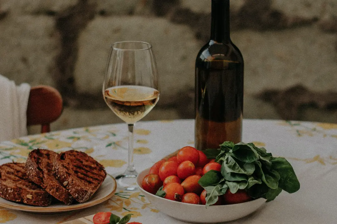 The Significance of Dining Out: Exploring the Role of Restaurant Experiences
