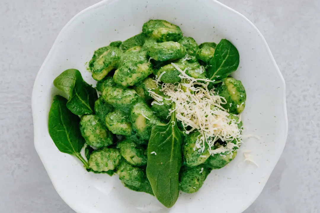 Embracing Sustainability in Restaurants: A quick Recipe for a Greener Future