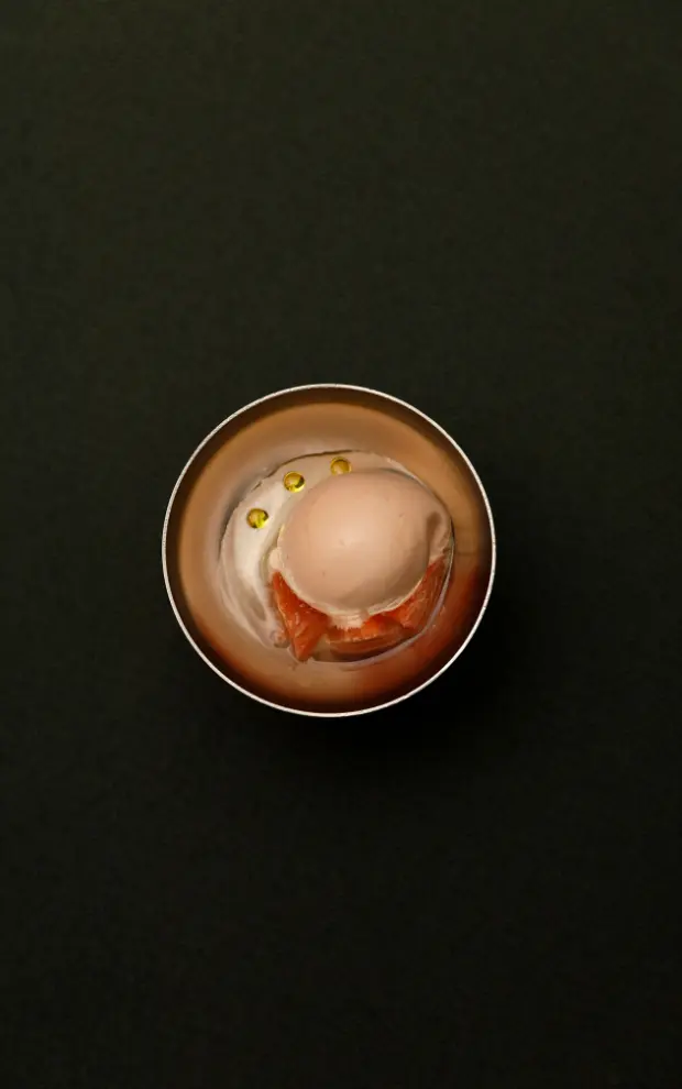 Ondine — photo 1
