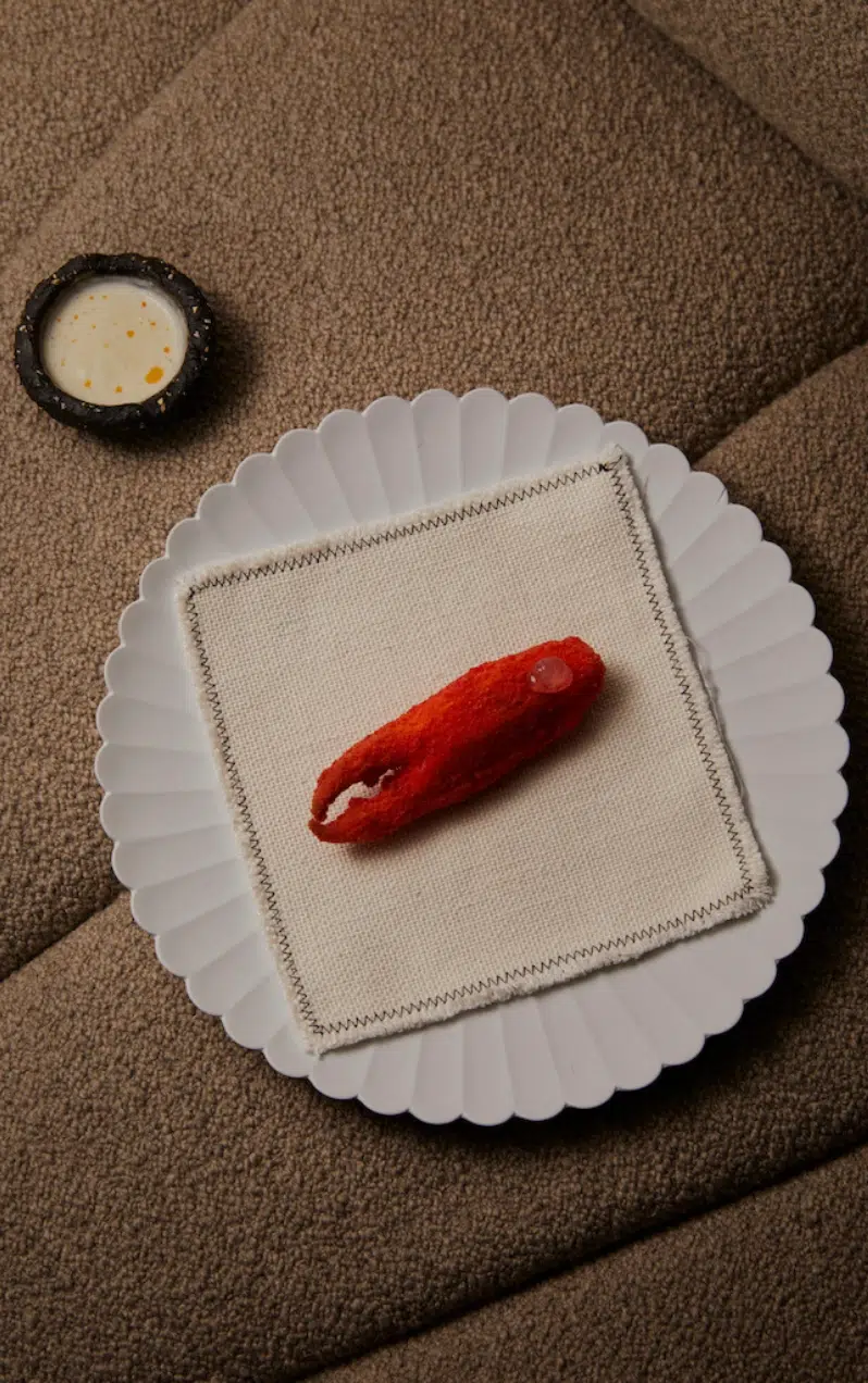 Savage — photo 4