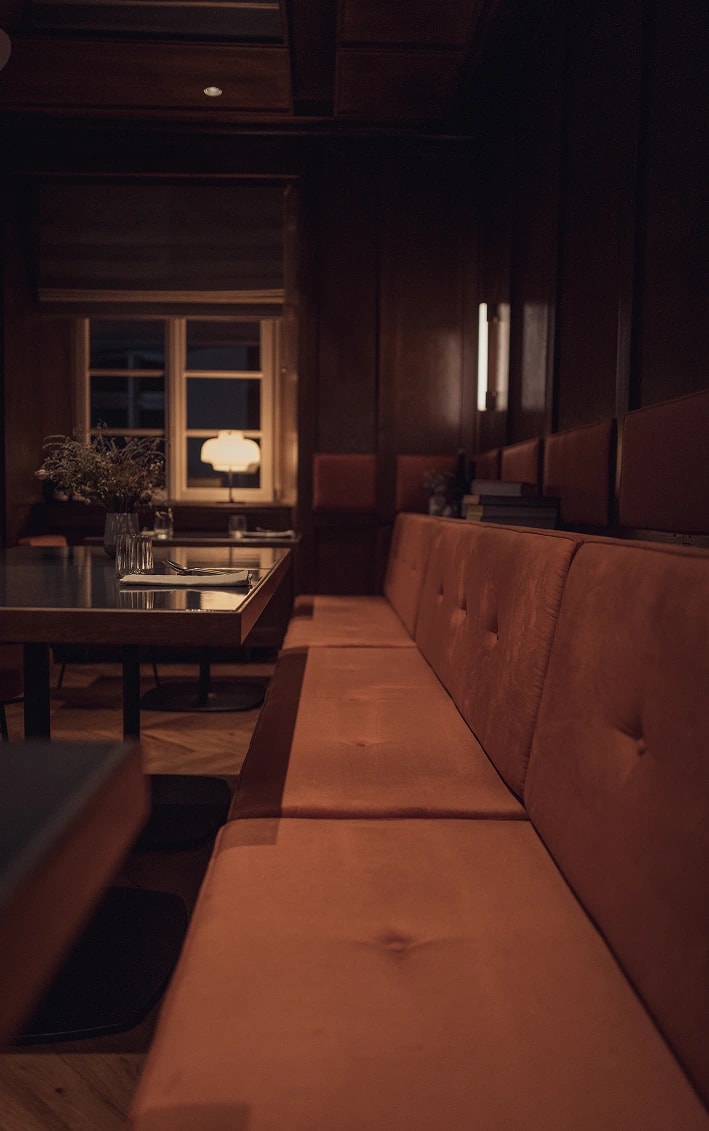 Jacobi — photo 5