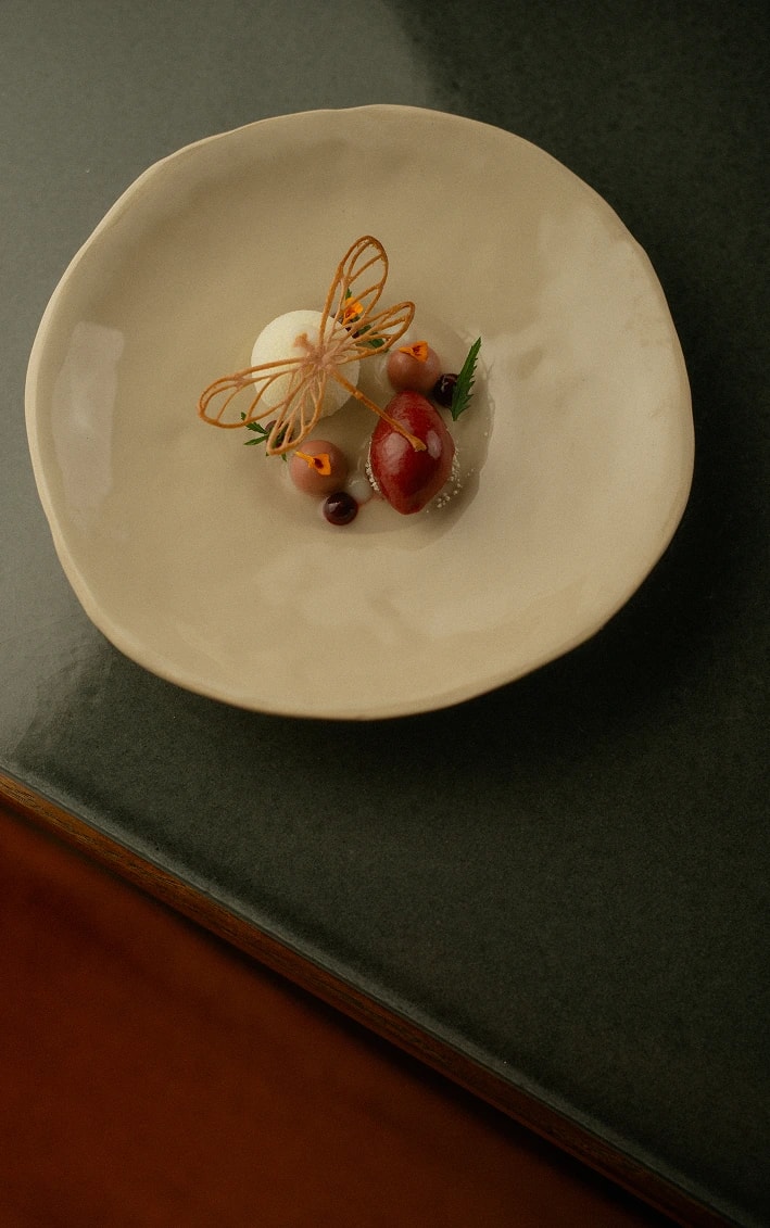 Jacobi — photo 1