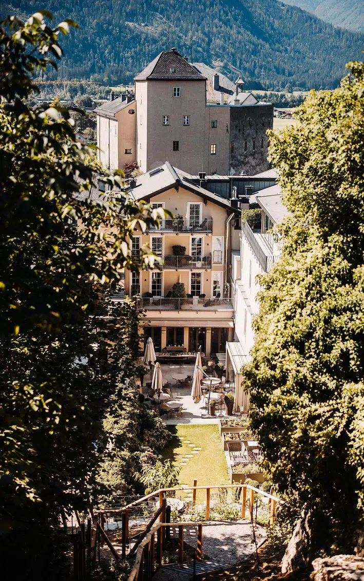 Döllerer — photo 3