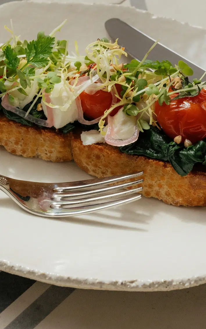 Brasserie Barbara — photo 2