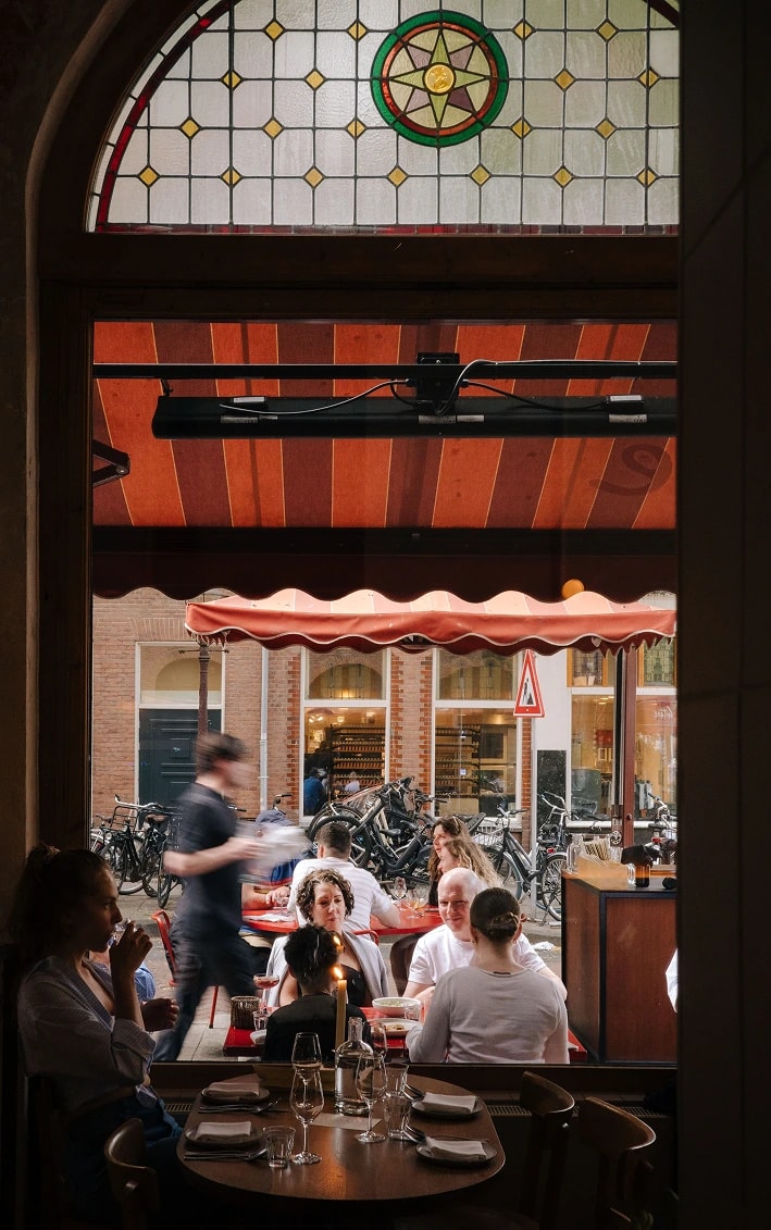 Gitane — photo 4