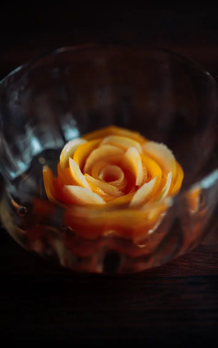 Alouette — photo 5