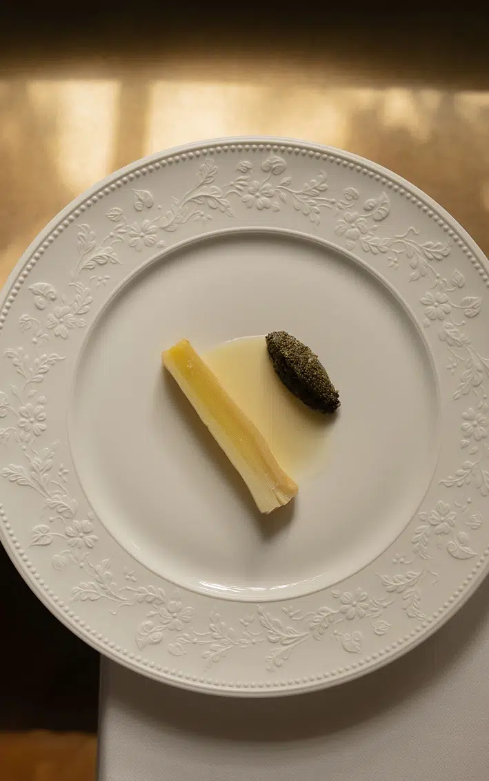 Triptyque — photo 3