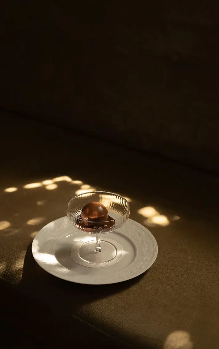 Triptyque — photo 2