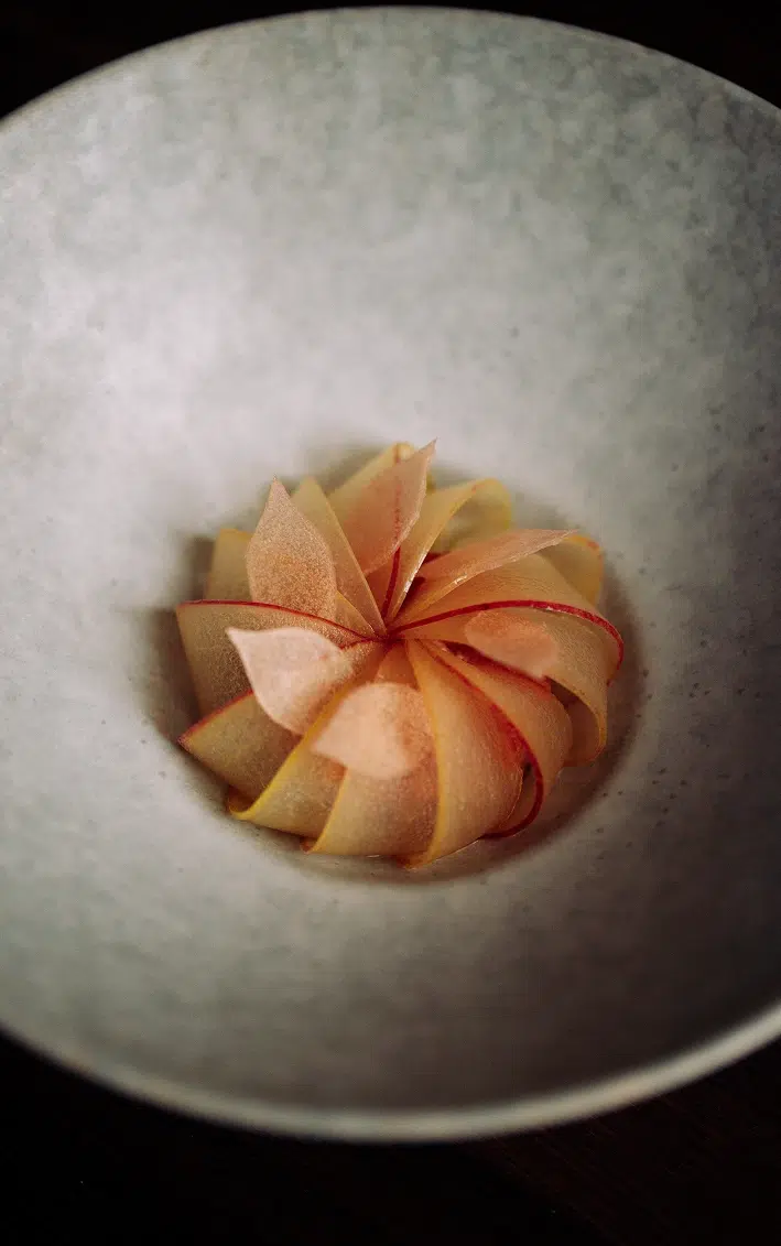 Alouette — photo 1
