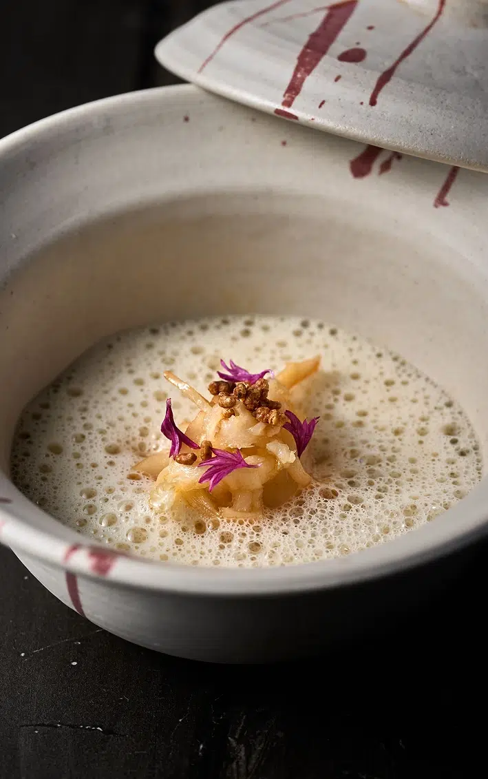 VanOost Restaurant — photo 4