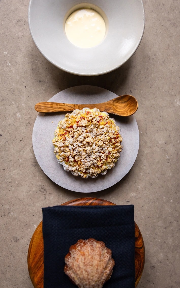 Hemel & Aarde — photo 1