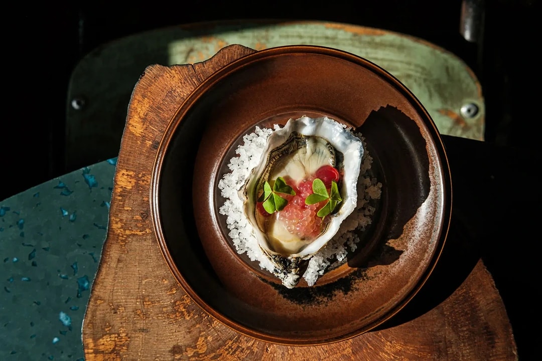 Where to Eat in Lisbon: 10 Restaurants Defining Fine Dining